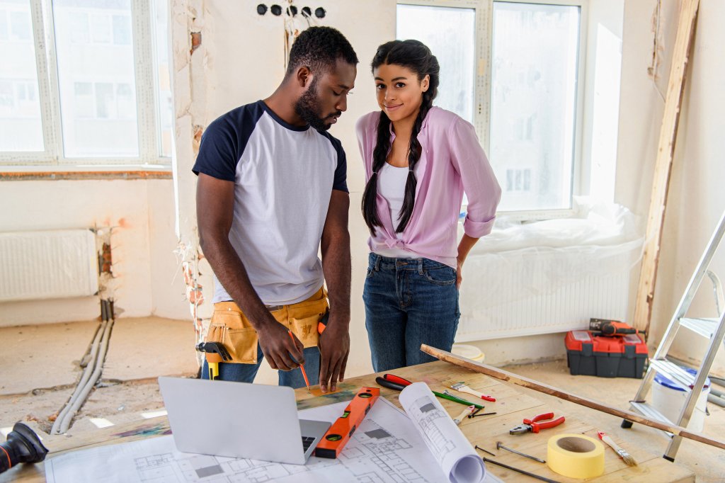 Meilleures Idées Déco pour la Maison en 2024