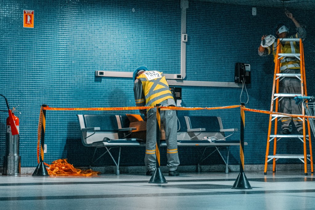 Tendances Immobilières à Surveiller en 2024