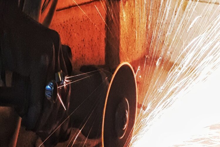 Facilitez vos Choix de Prestataires