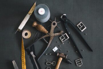 Nouvelles Technologies UX Immobilière