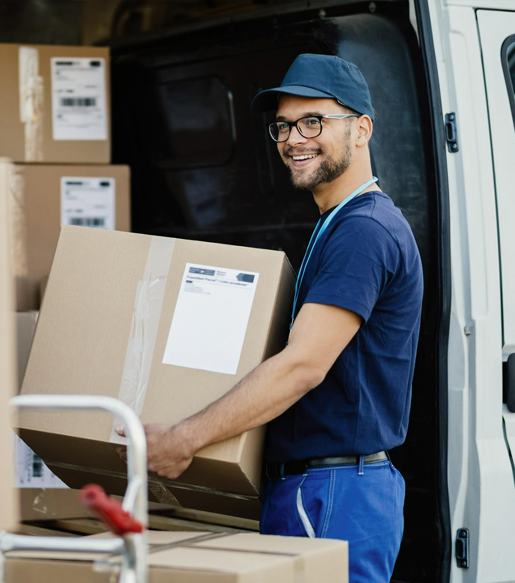 Pourquoi confier votre déménagement à BienImmo