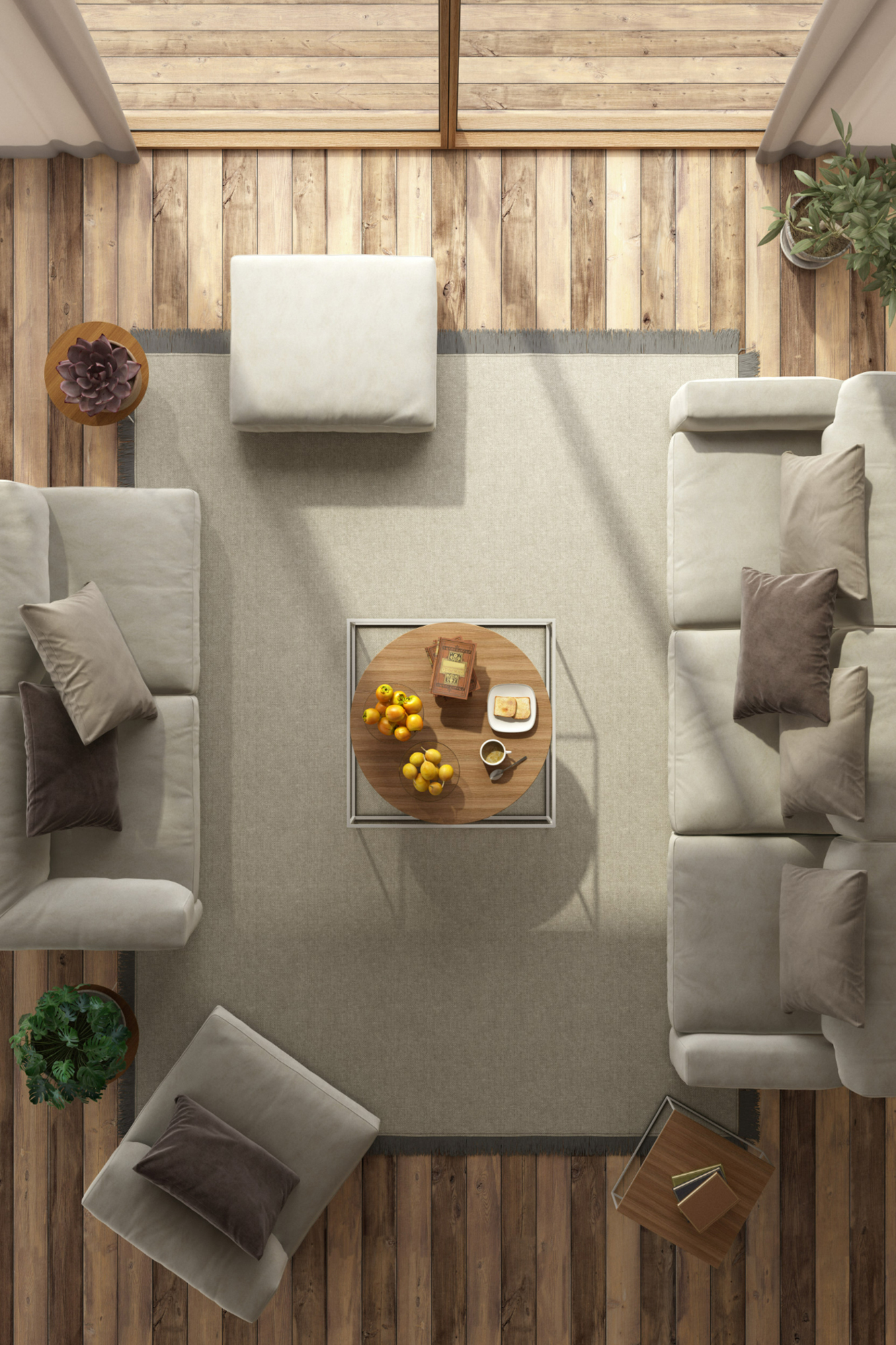 Pourquoi confier vos états des lieux à BienImmo