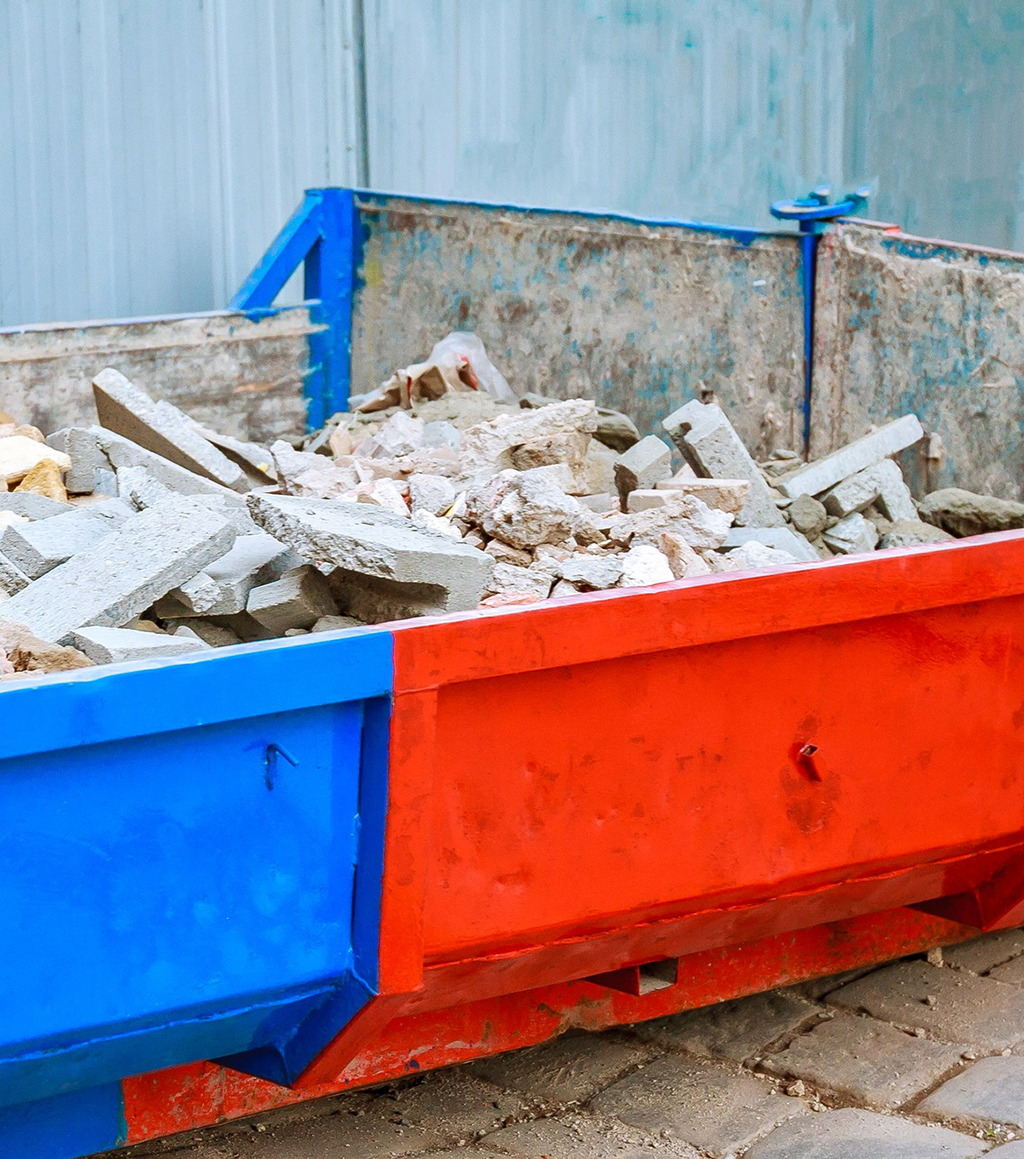 Pourquoi confier vos locations de conteneurs à BienImmo