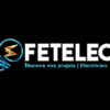 FetElec – Electricien Agréé 💡