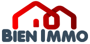 BienImmo